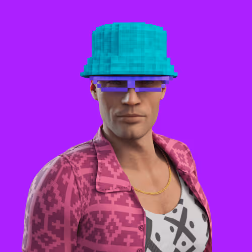 Item #93589301035966299792756207504738329595362915949429264031834894552106128113665 Media