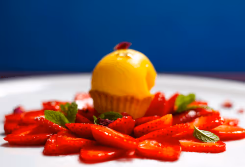 Untitled Collection #95617198