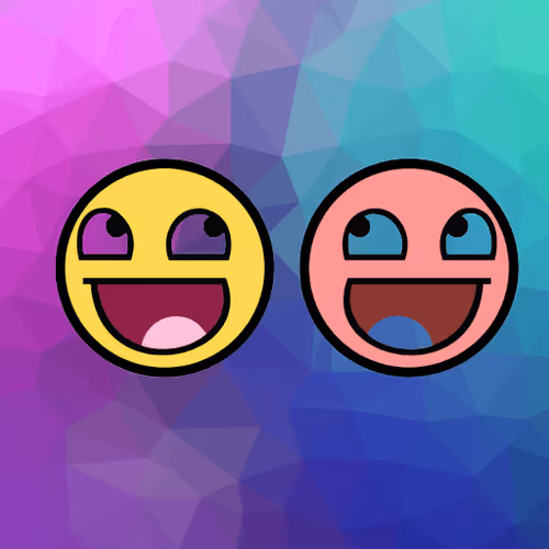 Item #48641145747727411589018591130642955453847240425336867788778690160730084212737 Media