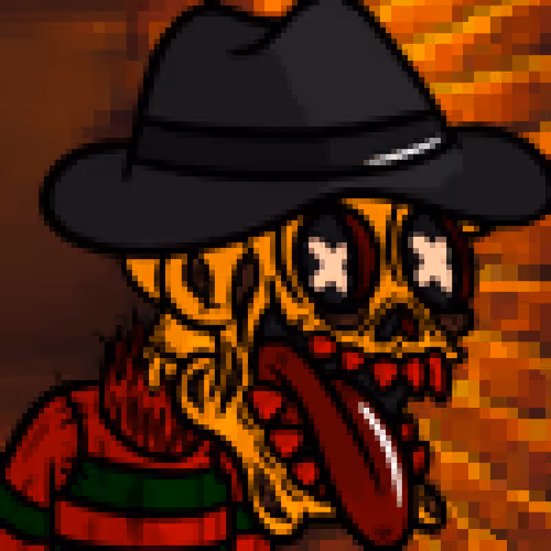 Item #7857288404633174938925170390055246247483213320352470612420373796993428881409 Media