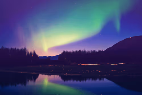 Item #91599019193474444434452072693653824190601626973405471424438166974032181723137 Media