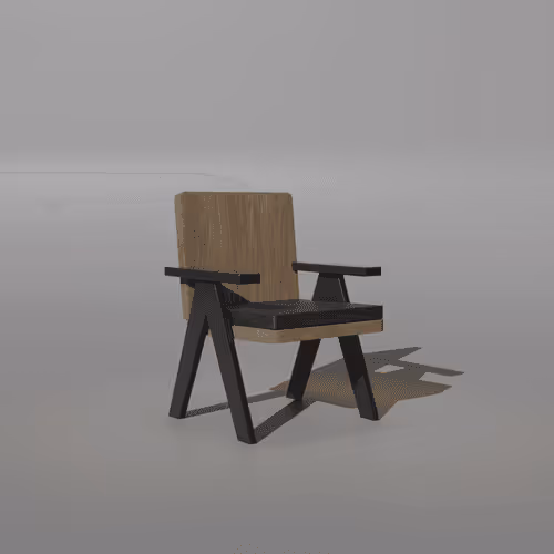 Item #76593676665299558859006213886601250086821564703048463190153914509958626410506 Media