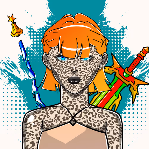 Item #54397584502081208387442807814703961741306570596178793570533398464872612626433 Media