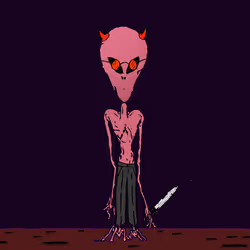 91389309668027488206092176927656929660876759165291193650748040766490828341249