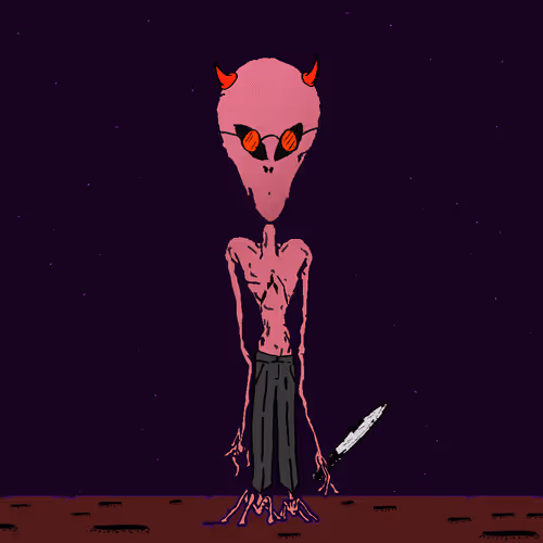 Item #91389309668027488206092176927656929660876759165291193650748040766490828341249 Media