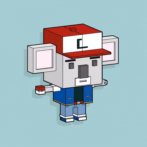 Item #114358156892459514674763565761360014416018158666624309754256742603073477672961 Media