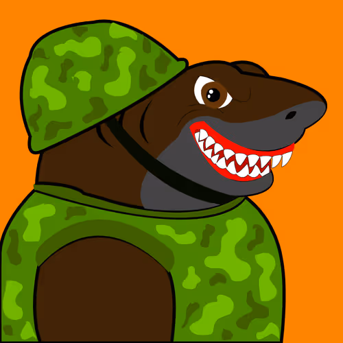 Item #2091090520552202251514820559356609256532588995081110640012599161098667556865 Media