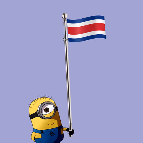 Item #68966004021137705945952612681115838537473285832590936113034545847149508165633 Media