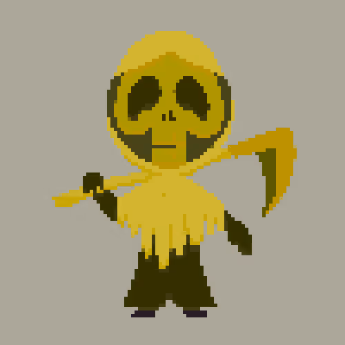 Item #100258049225620014177137374821188331244376869025079977096924828187733490925569 Media