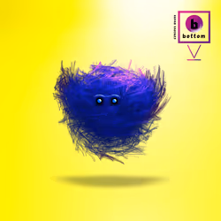 79586897134334026379883774957636880963508863725534243912694411025029177278465