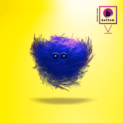 Item #79586897134334026379883774957636880963508863725534243912694411025029177278465 Media