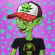 42089924178567885349529025029218052421390013567410241069981090250958124875777