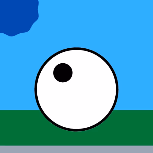 Item #24302058907794545106326395786048818001549488599701032790846701169803515658241 Media