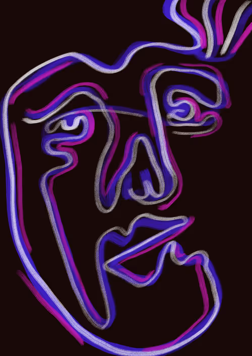 Item #111363268419749289847181689421061310056660814221621021800119073498655415599109 Media