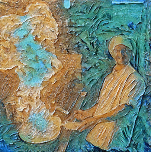 Item #36985008313839962187097413920147544039998802535989979852467658188490929078273 Media