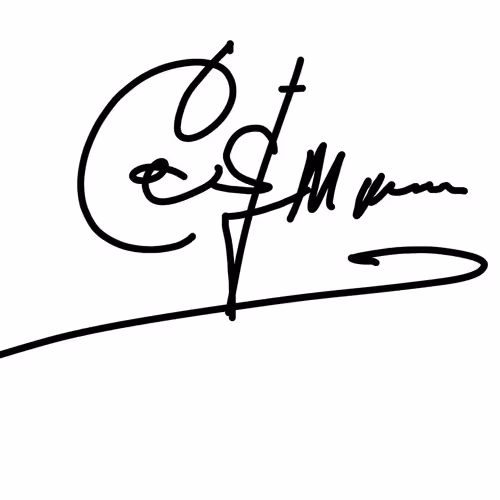 Item #81797663002193947268747432178635897581890182190390822360701537522551621681157 Media