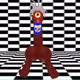 19278936760189342347465832345814591433426095324975447622995248505874775277569