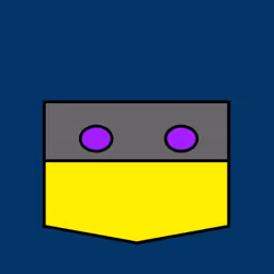 96077314696069343766100023217048761437786369255730320003923785107219729612801