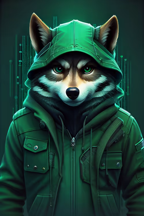 Item #68297620008272803496051786077147671749453165682318026183119023705402011287553 Media