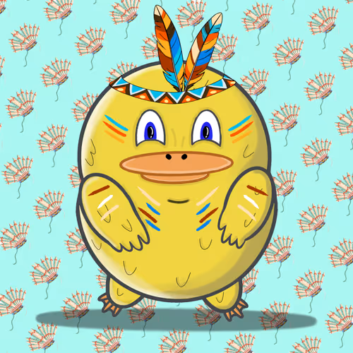 Item #43955918029852978729335570446301553640425020815558638511965743617030982991873 Media