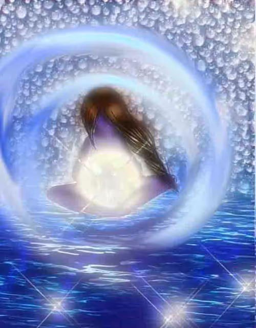 Item #79269834775562135316548527096647375749096820703639406649077199462005320188904 Media