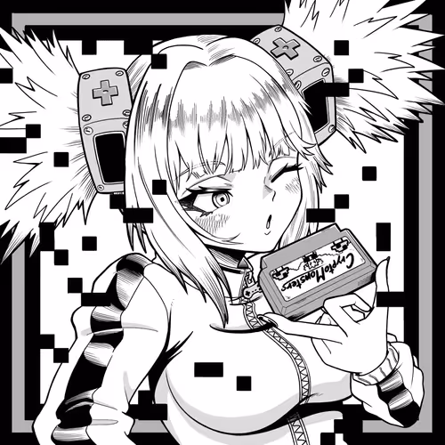 Item #35903255837083879327630208161702086610664320010746756685275055736634451427329 Media