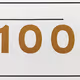 23712955375445781403554449597734991184459726037539563642804381202679343349761
