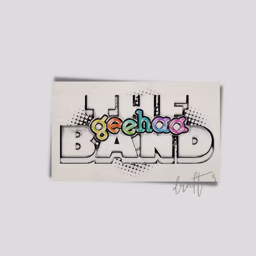 Item #48340664228933564401652117677461655438374467679764654402074165627779865903105 Media