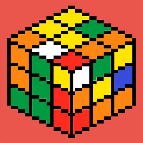 Item #65687867457858934514563005858347671030101265399122038381149411273299472678913 Media