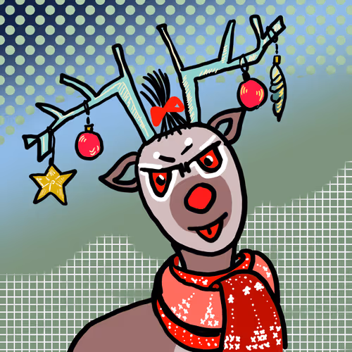 Item #34318580190716895631122938092291930091921921777841607423207671014610413027329 Media