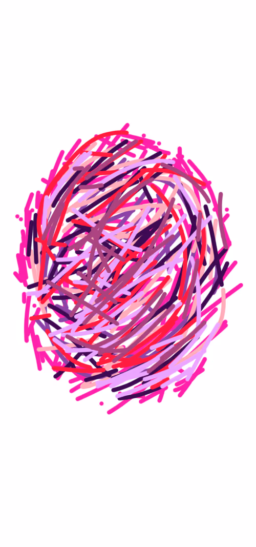 Item #101489564439788178126902921289233087459505798872744163373732072361652958265345 Media