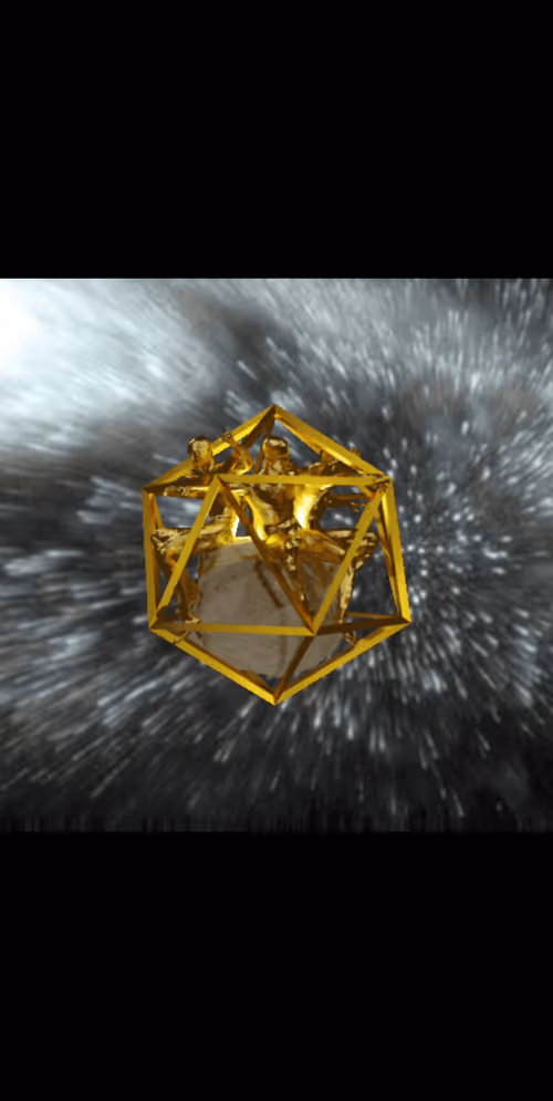 Item #85799611790195656363788031127174705031945220453352981946735863617994497196033 Media