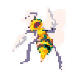 79715806535832184777121594862046856569966024864978841769081258405066983866369