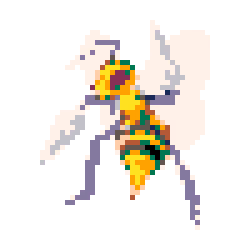 Item #79715806535832184777121594862046856569966024864978841769081258405066983866369 Media