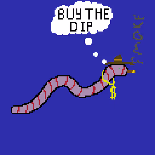 Item #12243809005154990163477211916554448821946758093921642293366897445911497015297 Media