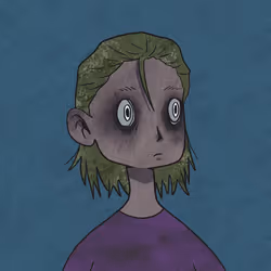 5074484597165577757581862563773337451682928292328039982712343802462750113793