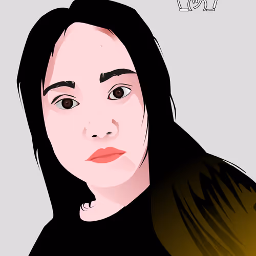 Untitled Collection #85705011