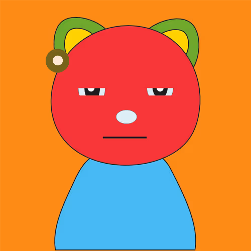 Item #3160929940457271417019747895185346870340045901891912426844454315393072234497 Media