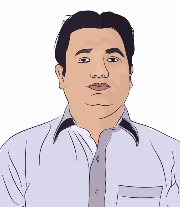 Item #40053817325107802963785961380118475636992026061635498240904054095887376318465 Media