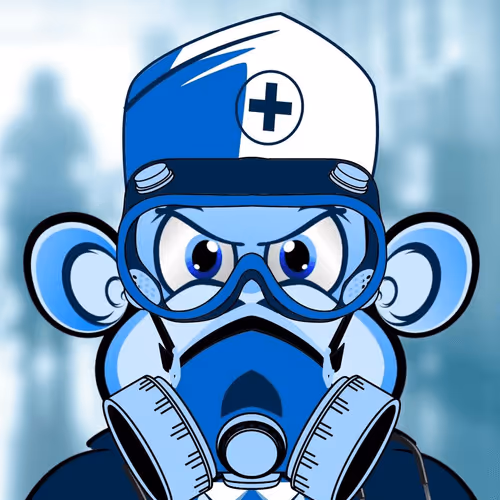 32280545458628388297805713917274325360123735139662809669812152270307924639756