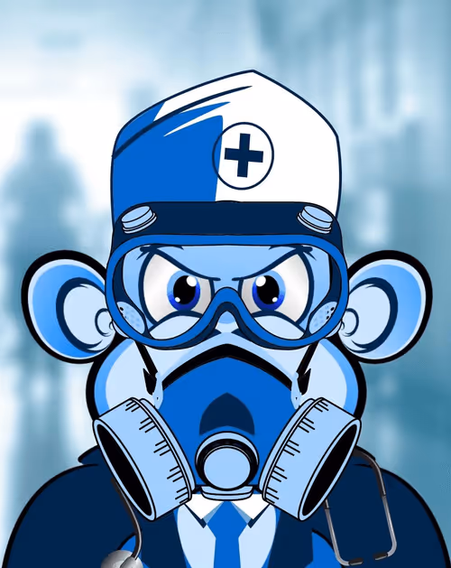 Item #32280545458628388297805713917274325360123735139662809669812152270307924639756 Media