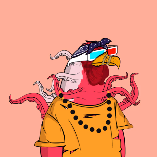 Item #97640052221093709885922711551077984001630533218904803574734307156944673046529 Media