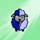 72808706518452949358324654939466107462758844768416125916836755965062886195201