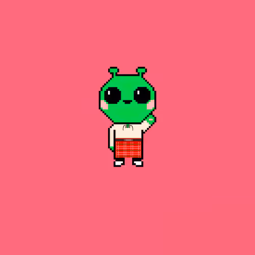 Item #94531093059936440645438678196456476012647225412681307522292309340341816786945 Media