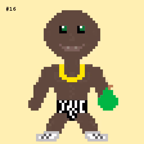 61846803055174895460967426983121939498280123236242035407516758600335283453953