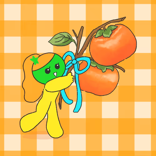 Item #74199172202659150302008306246531784893745573668915267998231845983251339411457 Media