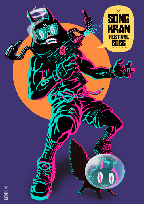 Item #19642967095169928754720703219893104757559454666850815342114861880036602937351 Media