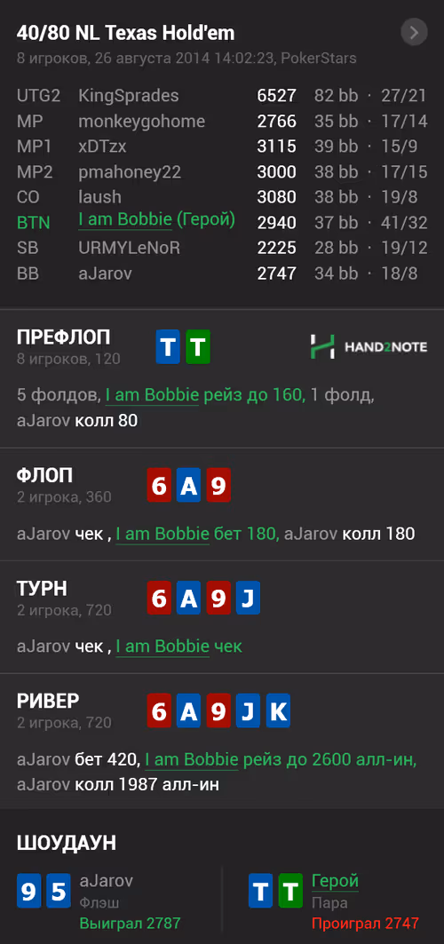 Item #92670929280738571547353973482887377765499014972574420706485667945482375135233 Media