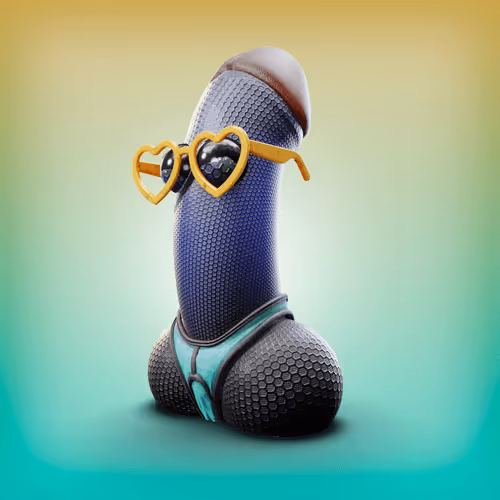 Item #109161906437331330727262968333831791204828227461929713659872037266173548560385 Media
