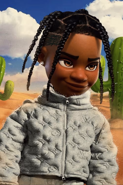 Item #30934043657892467587761708127608452080811191494066774353836711424856713854977 Media